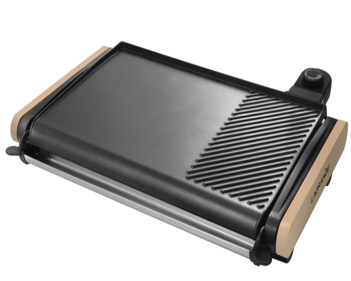 Plancha LAGRANGE