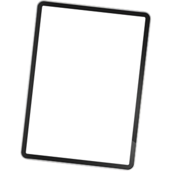 Tablette