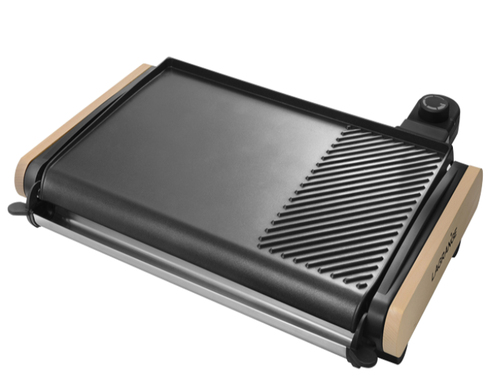 Plancha LAGRANGE